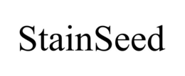 STAINSEED
