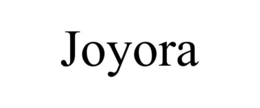 JOYORA