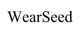 WEARSEED