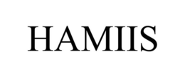 HAMIIS