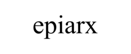 EPIARX