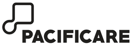 PACIFICARE