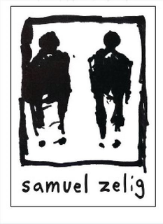 SAMUEL ZELIG