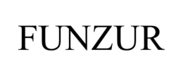 FUNZUR
