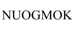 NUOGMOK