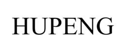 HUPENG