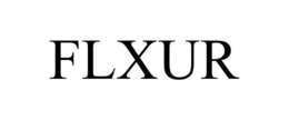 FLXUR