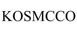 KOSMCCO