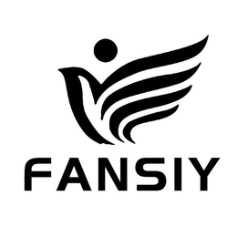 FANSIY