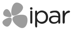 IPAR