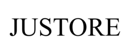 JUSTORE