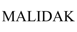 MALIDAK