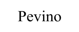 PEVINO