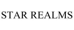 STAR REALMS