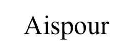 AISPOUR