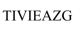 TIVIEAZG