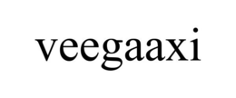 VEEGAAXI