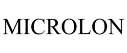 MICROLON
