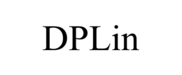 DPLIN