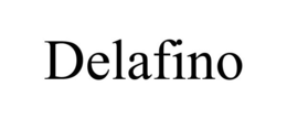 DELAFINO