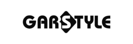 GARSTYLE