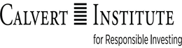 CALVERT INSTITUTE FOR RESPONSIBLE INVESTING