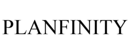 PLANFINITY