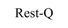 REST-Q