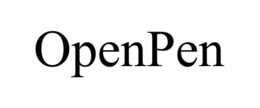 OPENPEN