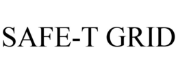 SAFE-T GRID