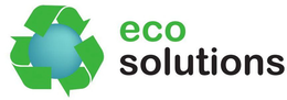 ECO SOLUTIONS