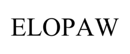 ELOPAW