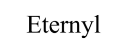 ETERNYL