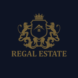REGAL ESTATE