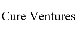 CURE VENTURES