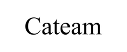 CATEAM