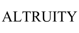 ALTRUITY
