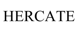 HERCATE