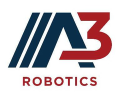 A3 ROBOTICS