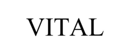 VITAL