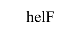 HELF