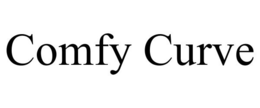 COMFY CURVE