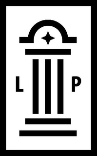 L P