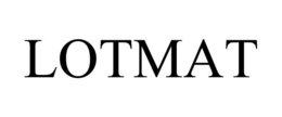 LOTMAT