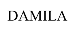DAMILA