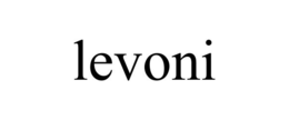 LEVONI