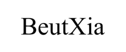 BEUTXIA