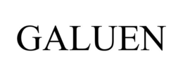GALUEN