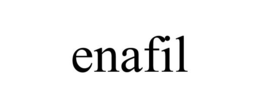ENAFIL