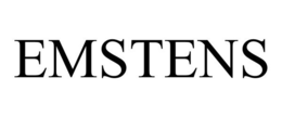 EMSTENS